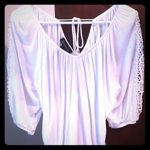 🌸 Sexy Blouse 🌸